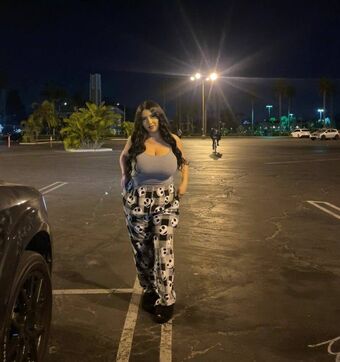 ashleyarambulaa Nude Leaks OnlyFans Photo 74