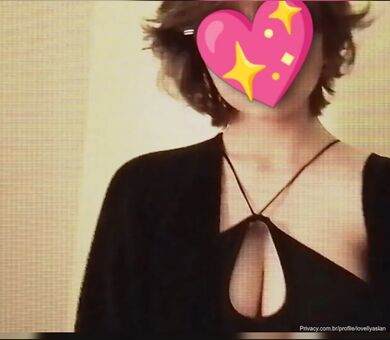 thurpastille Nude Leaks OnlyFans Photo 2