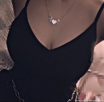 thurpastille Nude Leaks OnlyFans Photo 10