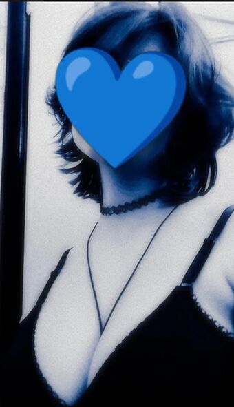 thurpastille Nude Leaks OnlyFans Photo 9