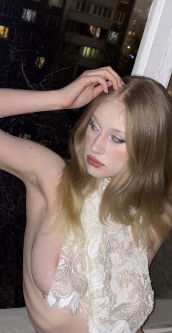 Aspiratova Nude Leaks OnlyFans Photo 5