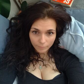 Tania Derveaux Nude Leaks OnlyFans Photo 30