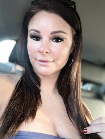 august_heat6836 Nude Leaks OnlyFans Photo 45