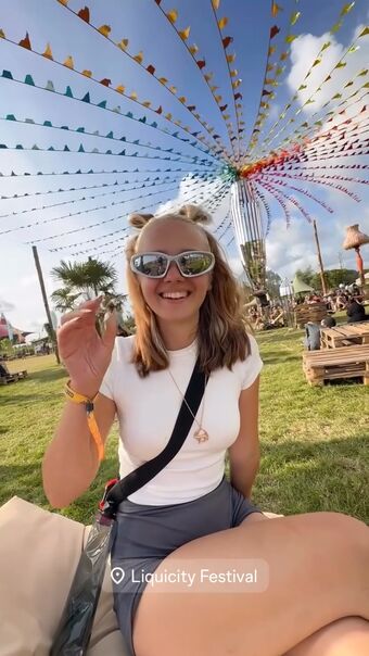 Austrian ASMR Nude Leaks OnlyFans Photo 9