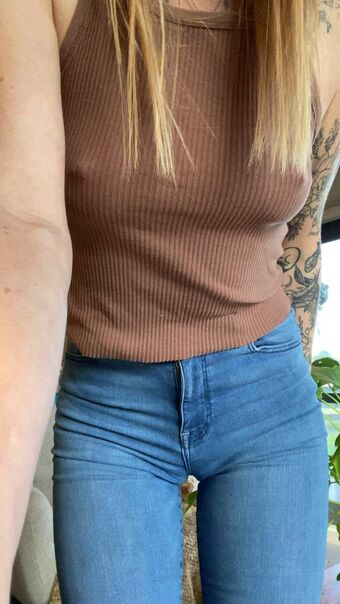 Authentic_Olive Nude Leaks OnlyFans Photo 3