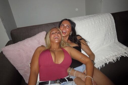 Ava Ludwar Nude Leaks OnlyFans Photo 25