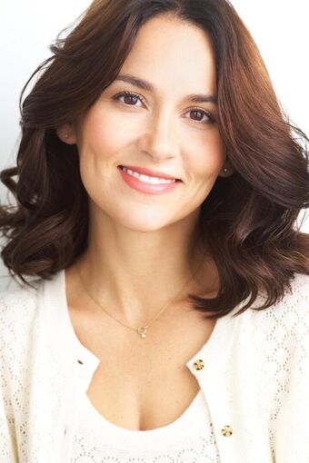 ava.paloma Nude Leaks OnlyFans Photo 2