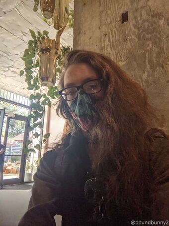 Avery Starling Nude Leaks OnlyFans Photo 13