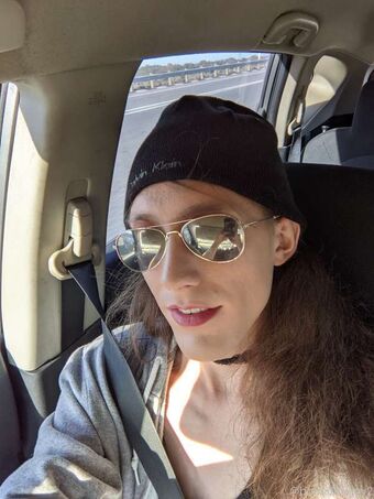 Avery Starling Nude Leaks OnlyFans Photo 19