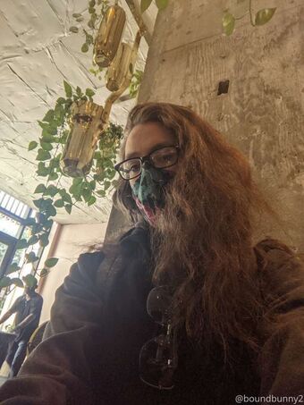 Avery Starling Nude Leaks OnlyFans Photo 14