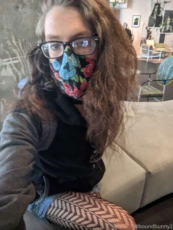 Avery Starling Nude Leaks OnlyFans Photo 15