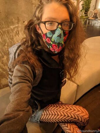 Avery Starling Nude Leaks OnlyFans Photo 16