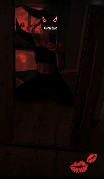 AvocadoX Nude Leaks OnlyFans Photo 9