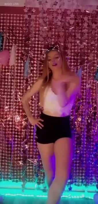 AvocadoX Nude Leaks OnlyFans Photo 13