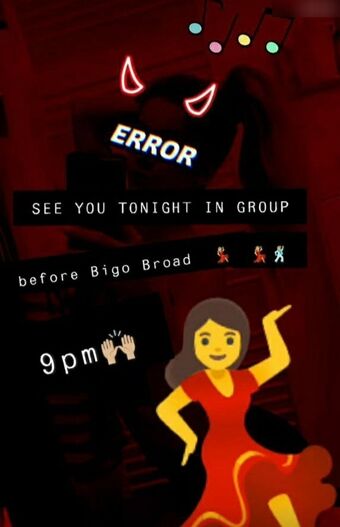 AvocadoX Nude Leaks OnlyFans Photo 11