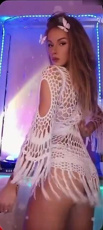 AvocadoX Nude Leaks OnlyFans Photo 14