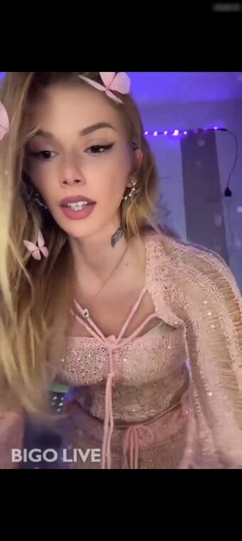 AvocadoX Nude Leaks OnlyFans Photo 12