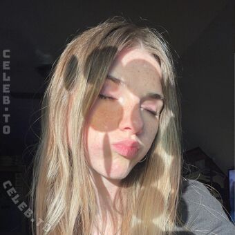 Ayla Parker Nude Leaks OnlyFans Photo 12