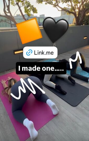 azra_lifts Nude Leaks OnlyFans Photo 27