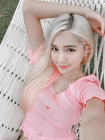 Baibaifern Nude Leaks OnlyFans Photo 111