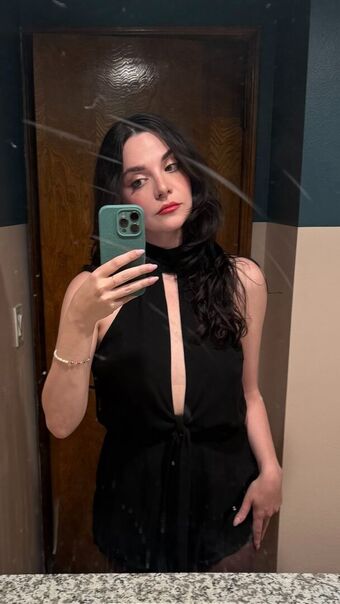 Bailey Meyers Nude Leaks OnlyFans Photo 80