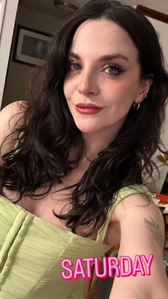 Bailey Meyers Nude Leaks OnlyFans Photo 86