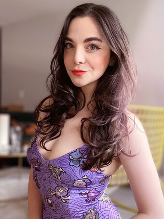 Bailey Meyers Nude Leaks OnlyFans Photo 84