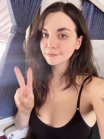 Bailey Meyers Nude Leaks OnlyFans Photo 76