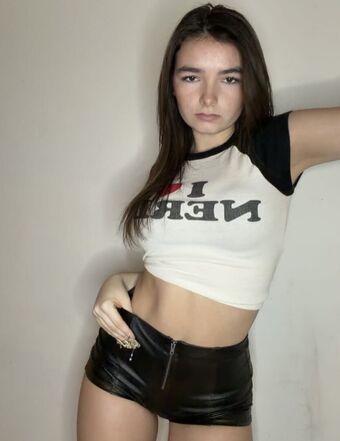 Bandy Pryor Nude Leaks OnlyFans Photo 22