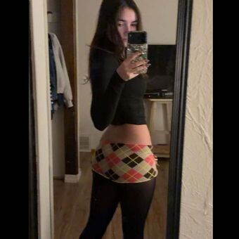 Bandy Pryor Nude Leaks OnlyFans Photo 17