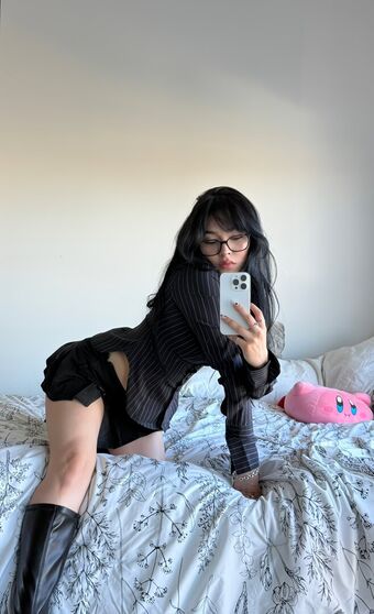 bbaybeebirkin / chocoostrabieee / riukumabear / lilpinkiezzz Nude Leaks OnlyFans Photo 63