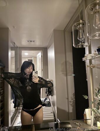 bbaybeebirkin / chocoostrabieee / riukumabear / lilpinkiezzz Nude Leaks OnlyFans Photo 68