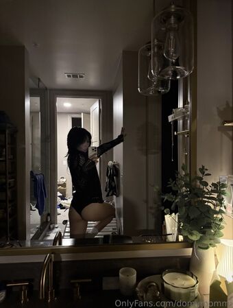 bbaybeebirkin / chocoostrabieee / riukumabear / lilpinkiezzz Nude Leaks OnlyFans Photo 69