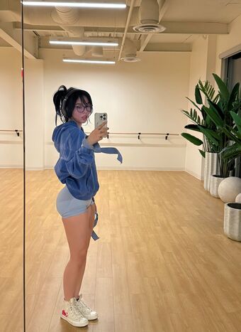 bbaybeebirkin / chocoostrabieee / riukumabear / lilpinkiezzz Nude Leaks OnlyFans Photo 64