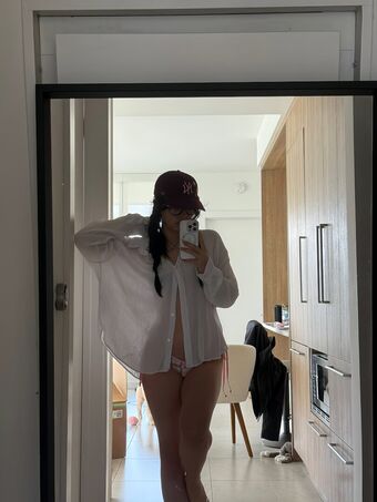 bbaybeebirkin / chocoostrabieee / riukumabear / lilpinkiezzz Nude Leaks OnlyFans Photo 66