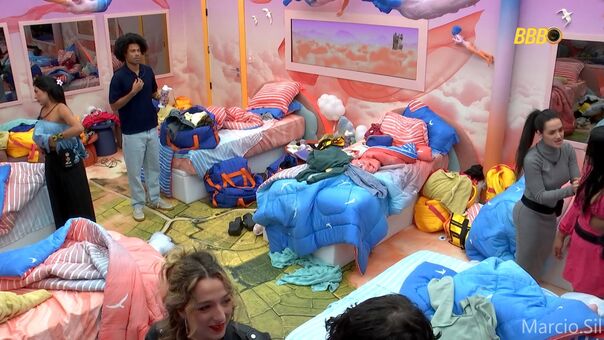 Bbb 26 Nude Leaks OnlyFans Photo 25