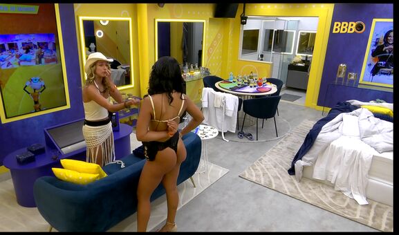 Bbb 26 Nude Leaks OnlyFans Photo 28