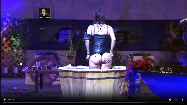 Bbb 26 Nude Leaks OnlyFans Photo 23