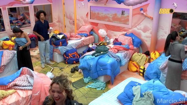 Bbb 26 Nude Leaks OnlyFans Photo 24