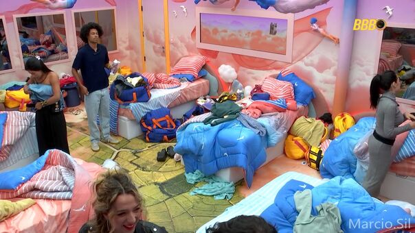 Bbb 26 Nude Leaks OnlyFans Photo 26