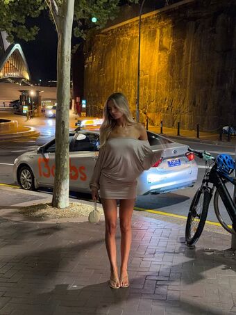 brontesheppeard Nude Leaks OnlyFans Photo 69