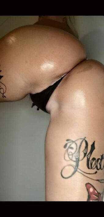 Bbyd0l Nude Leaks OnlyFans Photo 11