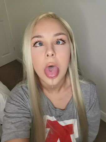 Bbyd0l Nude Leaks OnlyFans Photo 4