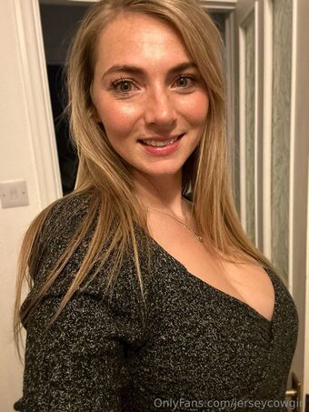 Becky Houze Nude Leaks OnlyFans Photo 21