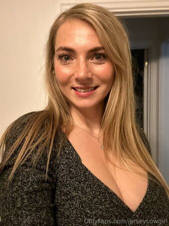 Becky Houze Nude Leaks OnlyFans Photo 22