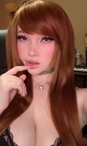 sickndcute Nude Leaks OnlyFans Photo 76