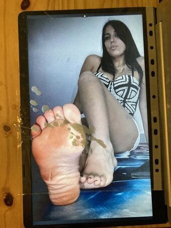 Belviso Marina Nude Leaks OnlyFans Photo 1