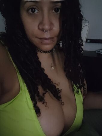 BendyJenga Nude Leaks OnlyFans Photo 39