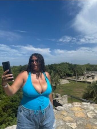 BendyJenga Nude Leaks OnlyFans Photo 36