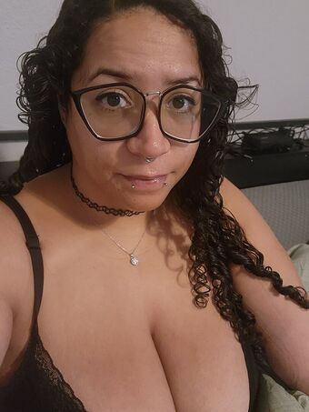 BendyJenga Nude Leaks OnlyFans Photo 32